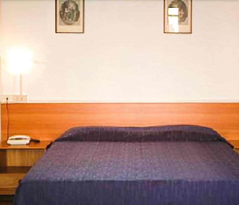 Hotel Fernanda Rapallo Zewnętrze zdjęcie