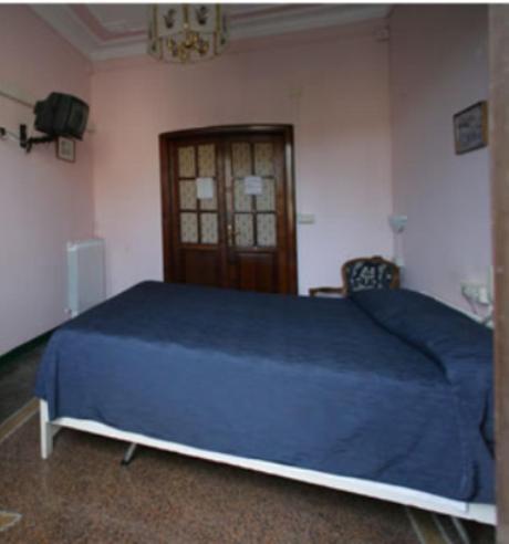 Hotel Fernanda Rapallo Pokój zdjęcie