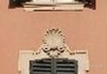 Hotel Fernanda Rapallo Zewnętrze zdjęcie